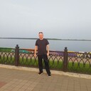 ���������� ������, ���� ������� �������, 42 ����, ������������ ��� ������, ����� � ���������