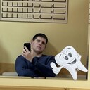 ���������� ����������, ���� ����� Vld, 25 ���, ������������ ��� ������, ����� � ���������, c�������� ���������