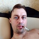 ���������� �������, ���� ������� ��������, 40 ���, ������������ ��� c�������� ���������