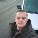  ,   Bogdan, 34 ,   ,   