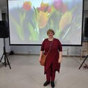  ,   , 61 ,   ,   , c 
