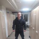 ���������� ����������, ���� ������� �������, 33 ����, ������������ ��� c�������� ���������