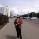  ,   , 40 ,   c , 