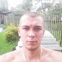  ,   , 30 ,   ,   , c , 