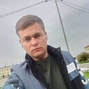  ,   , 26 ,   ,   , c , 