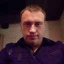 ���������� ����, ���� ������� ����, 38 ���, ������������ ��� ������, ����� � ���������, c�������� ���������