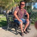  ,   , 37 ,   ,   , c , 