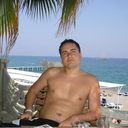 ���������� �������, ���� ������� SerSoul, 44 ����, ������������ ��� ������, ����� � ���������, c�������� ���������