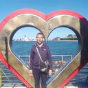 ���������� �����������, ���� ������� �������, 42 ����, ������������ ��� ����� � ���������, c�������� ���������, ���������