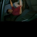  ,   Miwababaev, 40 ,   ,   