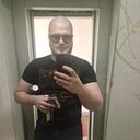 ���������� ������, ���� ������� DK, 28 ���, ������������ ��� ������, ����� � ���������