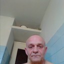  ,   , 59 ,   ,   , c 
