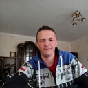 ���������� ����, ���� ������� ����, 49 ���, ������������ ��� ������, ����� � ���������, c�������� ���������