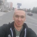 ���������� ���, ���� ������� �����, 39 ���, ������������ ��� ����� � ���������, c�������� ���������, ���������