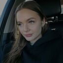 ���������� ������-��-����, ���� ������� ���������, 22 ����, ������������ ��� ����� � ���������, c�������� ���������