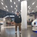  ,   , 47 ,   ,   