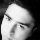  ,   Rustam, 37 ,   ,   , c 