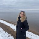 ���������� �����-���������, ���� ������� ����, 44 ����, ������������ ��� ����� � ���������, c�������� ���������