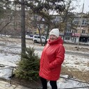  ,   , 60 ,   ,   