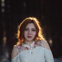 ���������� �����������, ���� ������� �����, 24 ����, ������������ ��� ������, ����� � ���������