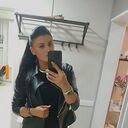 ���������� ������, ���� ������� ��������, 42 ����, ������������ ��� ����� � ���������, c�������� ���������