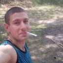 ���������� ���������, ���� ������� ����, 39 ���, ������������ ��� ���������