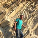  ,   , 48 ,   ,   , c , 