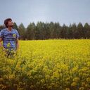 ���������� ������ ��������, ���� ������� Alex, 45 ���, ������������ ��� ���������