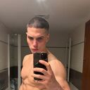  ,   , 25 ,   ,   , c 