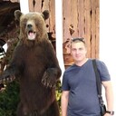  ,   , 35 ,     , c 