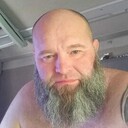 ���������� ����, ���� ������� ������, 47 ���, ������������ ��� ����� � ���������, c�������� ���������