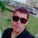 ���������� ������, ���� ������� Ularbek, 31 ���, ������������ ��� ������, ����� � ���������, c�������� ���������