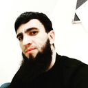  ,   Mujaxed, 33 ,   c 