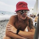 ���������� ������, ���� ������� Leo, 29 ���, ������������ ��� ������, ����� � ���������