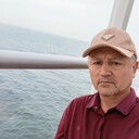 ���������� ���������, ���� ������� ���, 57 ���, ������������ ��� ������, ����� � ���������