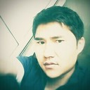  ,   , 33 ,     , c , 