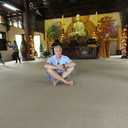 ���������� ������-��-����, ���� ������� Andy, 54 ����, ������������ ��� ����� � ���������, c�������� ���������