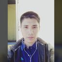  ,   , 32 ,   , 