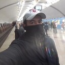 ���������� ������������, ���� ������� ������, 37 ���, ������������ ��� ������, ����� � ���������, c�������� ���������