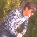  ,   , 34 ,   ,   , c 