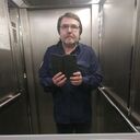 ���������� ������, ���� ������� �������, 64 ����, ������������ ��� ������, ����� � ���������