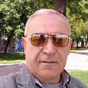 ���������� ������, ���� ������� ������, 60 ���, ������������ ��� c�������� ���������, ���������