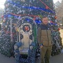 ���������� �����������, ���� ������� �������, 31 ���, ������������ ��� ������, ����� � ���������, c�������� ���������, ���������