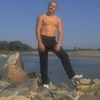  ,   Marik, 35 ,   ,   , c 