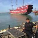  ,   Sergo, 39 ,   ,   , c 