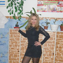 ���������� ����������, ���� ������� ���, 40 ���, ������������ ��� ������, ����� � ���������, c�������� ���������