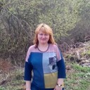  ,   , 48 ,   ,   , c , 