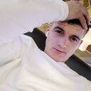  ,   Stanislav, 28 ,   ,   , c 