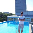 ���������� ��������, ���� ������� ������, 37 ���, ������������ ��� c�������� ���������, ���������