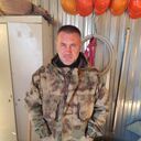 ���������� ������, ���� ������� �������, 49 ���, ������������ ��� ������, ����� � ���������